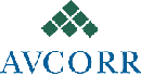 Avcorr ln